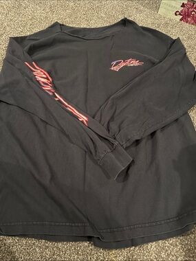 custom cut